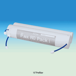 HMC-AR-S-RO1 Cột Lọc Nước RO Cho Máy ARIOSO POWER I (S)