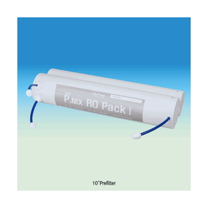 HMC-AR-S-RO1 Cột Lọc Nước RO Cho Máy ARIOSO POWER I (S)