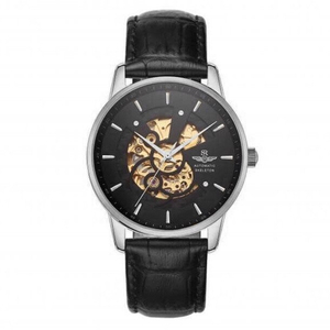 Đồng Hồ Nam SRWATCH SG8895.4101