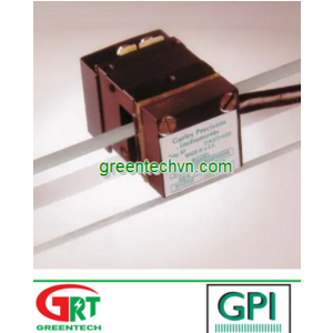 9717 | Incremental linear encoder | Bộ mã hóa tuyến tính tăng dần | GPI Vietnam