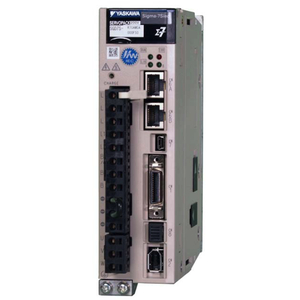 Sửa Servo Yaskawa Sigma-7 SGD7S-180AA0A 3-phase 200V 2.0KW, Servo Yaskawa Sigma-7