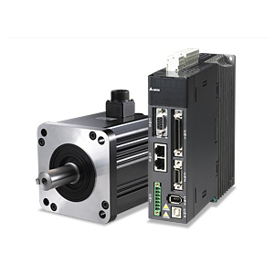 SGMGV 220VAC 2.0KW SGMGV-20ADA6C