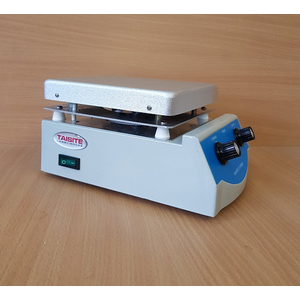 Máy Khuấy Từ Gia Nhiệt SH-3 Hãng Taisite - Trung Quốc