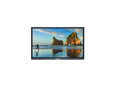 BẢNG ĐIỆN TỬ CẢM ỨNG TƯƠNG TÁC SHARPEYES SH-PNL7065PRV1