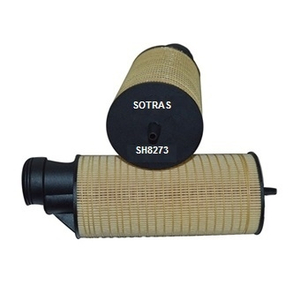 LỌC NHỚT 1625840000 = SH8273