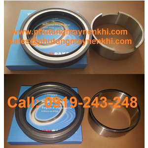 PHỚT CHẮN DẦU COMPAIR A93220370