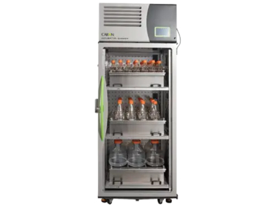 Tủ Ấm Lắc 7406-33 Caron Mỹ