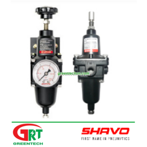 Shavo 11-4N-401M-M6CA-NB | Bộ lọc Shavo 11-4N-401M-M6CA-NB | Filter Shavo 11-4N-401M-M6CA-NB