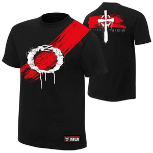 SHEAMUS - SNAKE