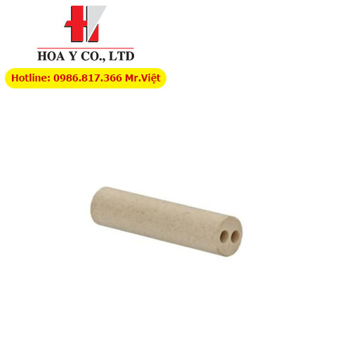 Shelf Pegs Thermo Fisher Scientific JSX16