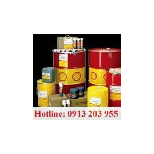 Shell Tellus S2 V 68