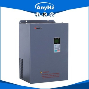 FST-800-560T4, Sửa Biến Tần ANYHZ, Sửa lỗi FST-800-560T4