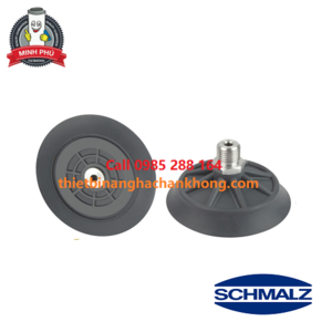 SUCTION CUP FOR HANDLING WOOD SERIES SHFN – SCHMALZ GERMANY