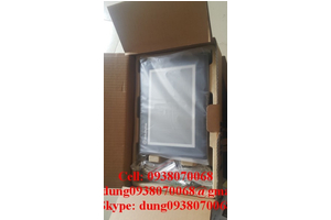 Shihlin EC207-CT00