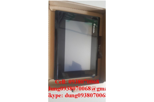 Shihlin EC207-CT11