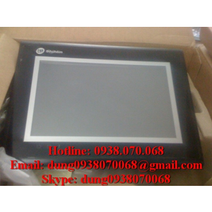 SHIHLIN EU206-CT00, EC207-CT00