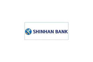 SHINHANBANK
