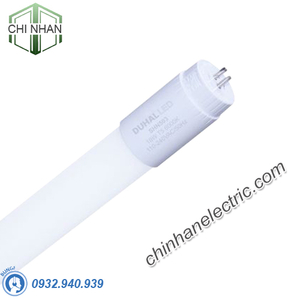 Bóng LED Tuýp T5 18W 1.155m - SHN503 - Duhal