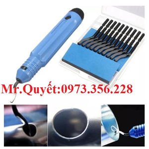 Dao gọt ba via NB1100