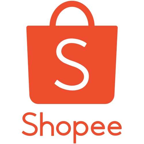 Logo Shopee