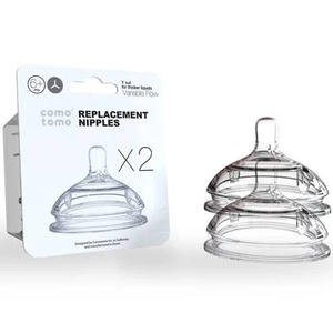 Núm comotomo chữ Y