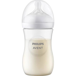 Bình Philip avent 330ml