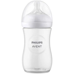 Bình Philip avent 260ml