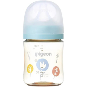 Binh Pigeon 160ml (xanh)