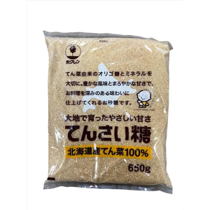 Đường củ cải nhật