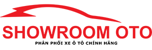 SHOWROOMXEOTO.VN