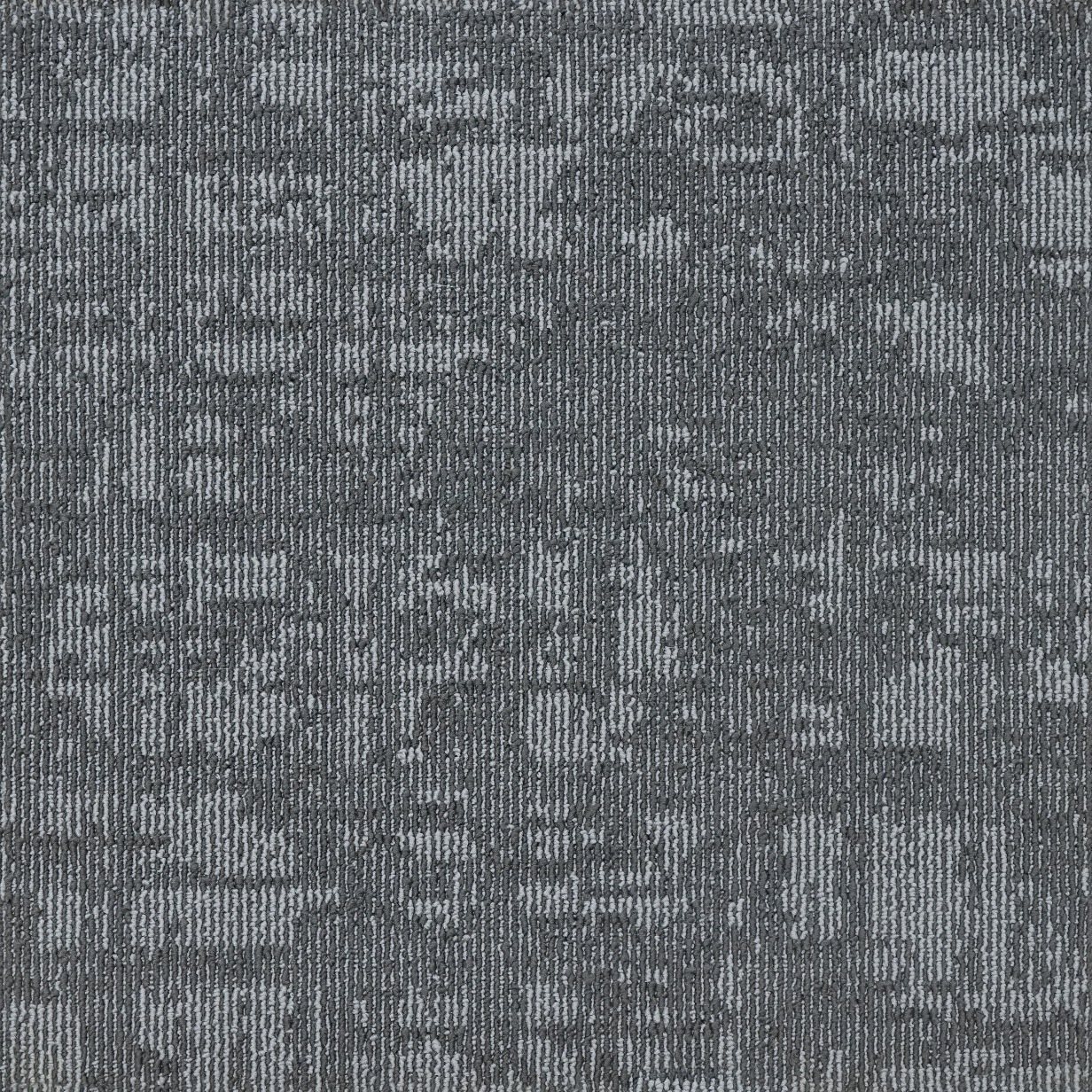 Thảm cuộn hoạ tiết GM-ThaiSilk Line