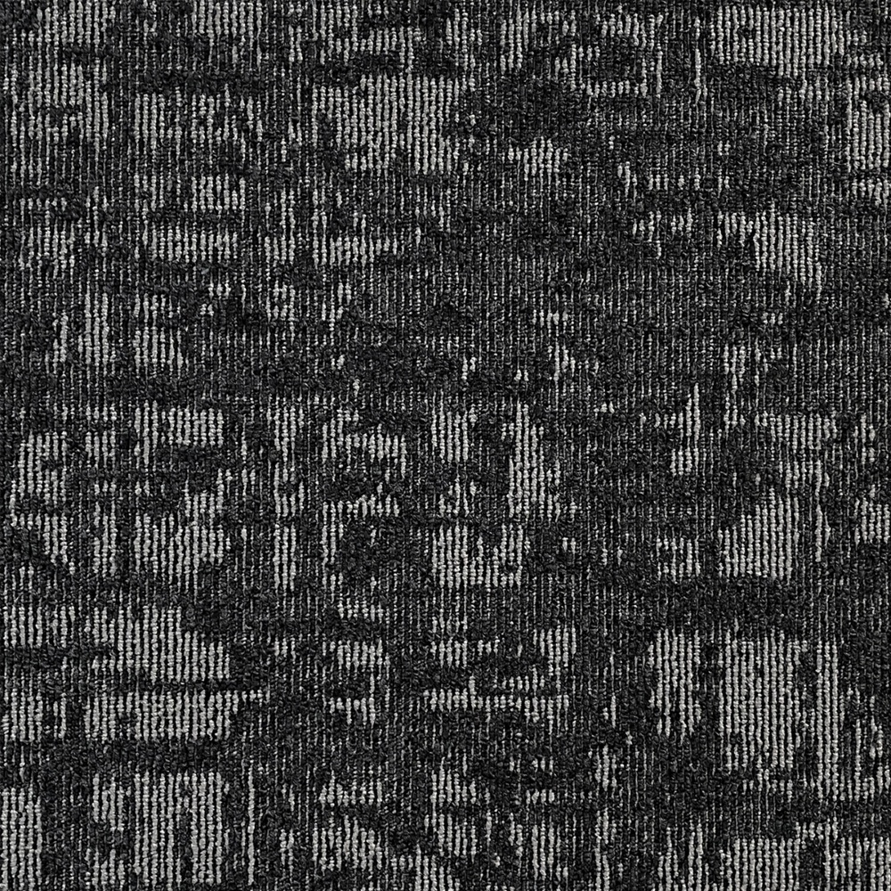 Thảm trải sàn cuộn hoạ tiết sợi vòng GOM-THAISILKLINE SHR02 HNM