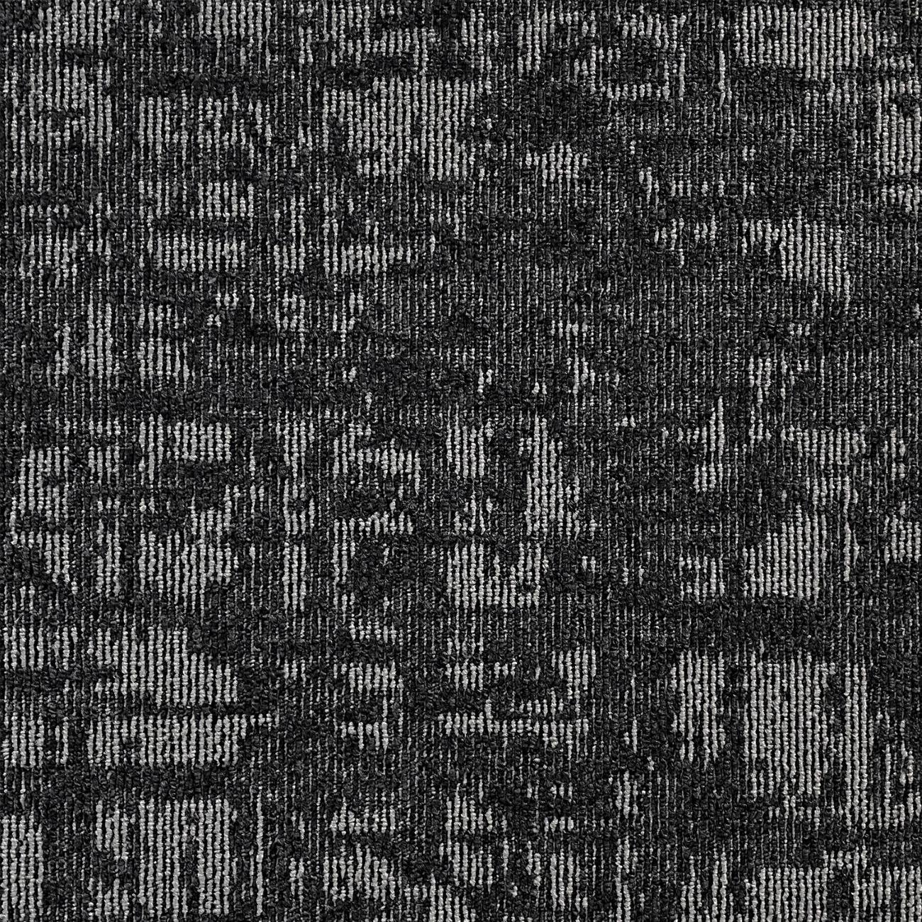 Thảm cuộn hoạ tiết GM-ThaiSilk Line