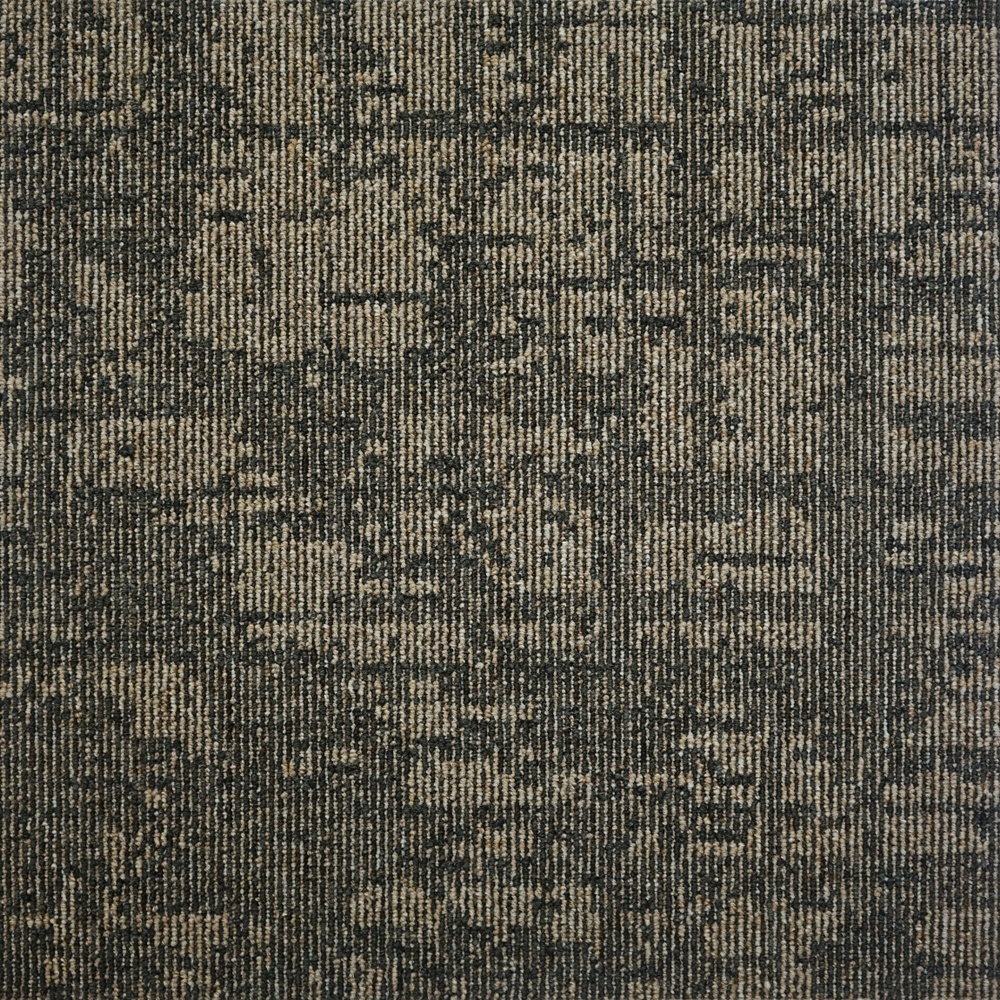 Thảm trải sàn cuộn hoạ tiết sợi vòng GOM-THAISILKLINE SHR03 HNM