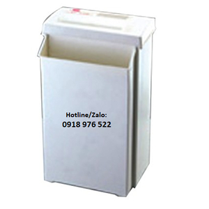 Máy hủy giấy SHRED-ET C-22SL