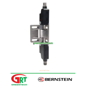 SHS3 Double series| Bernstein SHS3 | Công tắc an toàn | Safety switch | Bernstein Vietnam