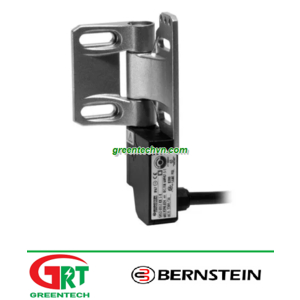 SHS3 series| Bernstein SHS3 series | Công tắc an toàn | Safety switch | Bernstein Vietnam