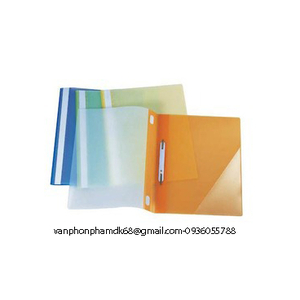 File Acco Shutter QW 325