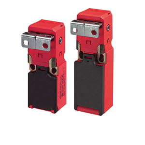 Công Tắc hành trình SI-LS100