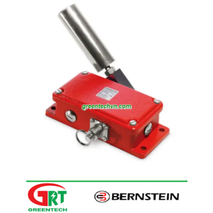 Si2 | Bernstein Si2 | Công tắc căn chỉnh | Alignment switch | Bernstein Vietnam