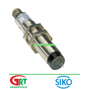 Sick DOS-1208-GA01 | Nối cảm biến vòng quay Sick DOS-1208-GA01 | Sick DOS-1208-GA01
