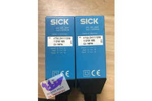 Cảm biến SICK KT5G-2N1111S16