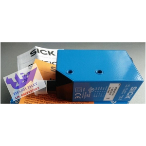 Cảm biến SICK KT5W-2P2116