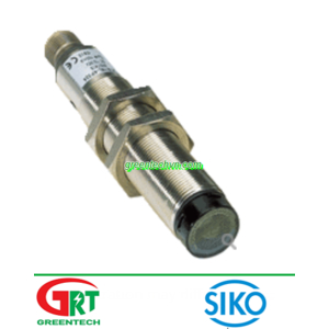 Sick VTE18L-4P324 | Cảm biến quang Sick VTE18L-4P324 | Photoelectric Sensor Sick VTE18L-4P324