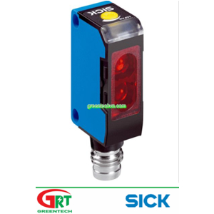 Sick WT150-P430 | Cảm biến quang Sick WT150-P430 | Photo Sensorn Sick WT150-P430