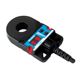 Cảm Biến Từ Tròn - Model SID15,SID22,SIDR30-KP2