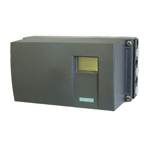 6DR5020-0NG00-0AA0| Siemens | Siemens việt nam