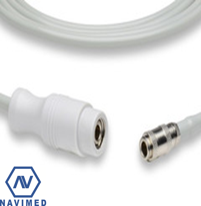 NIBP tương thích với Siemens