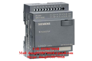 Siemens 6ED1052-2CC01-0BA6, 6AG1052-2CC01-2BA6, 6AG1052-2CC01-7BA8