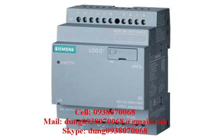 Siemens 6ED1052-2FB00-0BA6, 6AG1052-2FB00-2BA6,6AG1052-2FB00-7BA8